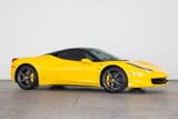 458