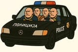 balkan_mercedes_bros_to_the_rescue
