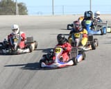 laguna_seca