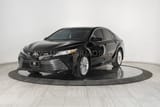 Armored Toyota Camry For Sale _ INKAS Armored Vehicles INKAS_Toyota_Camry-01