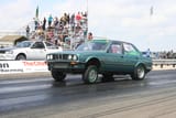 Tarlton-Raceway-Feb-2011-Sport-Compact-Series-4cyl-with-big-shot-nos-9.964sec-@-233.6kmh-H-Patern-gearbox-2-1200x800