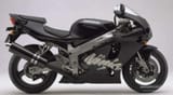 KAWASAKIZX7R-1529_1 (1)