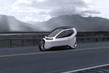 lit motors
