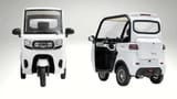 vivel-trike-