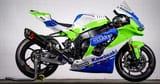 kawasaki-zx-10rr-bsb-2023-2019938634