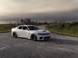 road-trees-charger-hellcat-redeye