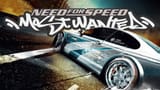 Need-for-Speed-Most-Wanted
