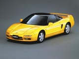 art-mg-hondansx04