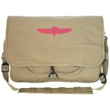 israeli-paratrooper-bag-khaki-cargo-shoulder-bags-vintage-fox-outdoor-products-messenger_162_900x