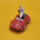 Moon_Man_Porsche_Toy