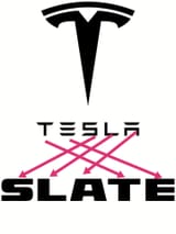 elonplsgo