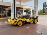 LS-75x16-105x17-Yellow-Lancia-Stratos-replica-wheels