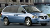 Dodge_Grand_Caravan_4th_Generation
