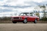 Fiat_Dino
