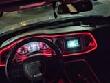 IMG_20250614_011747937