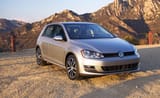 2015-volkswagen-golf-tdi-diesel-manual-test-review-car-and-driver-photo-615909-s-original