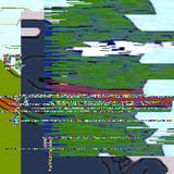 1490715304339
