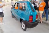 flat-fiat-panda-worlds-narrowest-car