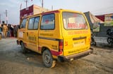 ambulance-of-the-red-swastik-society-india-11218496835-2023094874