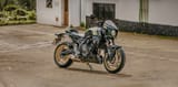 GSX-8TT