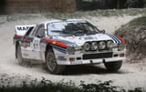 1280px-LanciaRally037