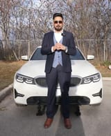 paranda bmw