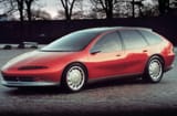 5-fascinating-oldsmobile-concepts-that-deserve-to-be-remembered-thumbnail_10