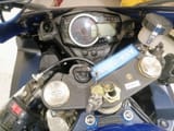 IMG_20250620_212143