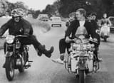 rockers-kicking-a-mod