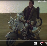 Screenshot_9