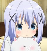 1636230154611