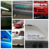 FunPic_20250705_164818671