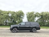 2019-chevrolet-suburban-rst
