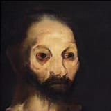 1732982453334928