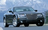 300c