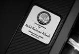 img-34-960x