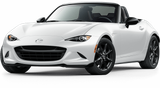 2016-mx5-cl-articwhite-frontangle-global_png