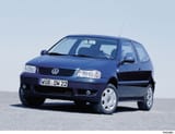a polo