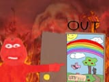 Ex-HSYLdhW5NdReNLUXbsBnWYqg8V_UAy1gX6HadWQU