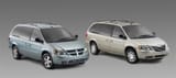 2006-Dodge-Caravan-Minivan-01-800