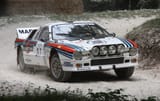 LanciaRally037