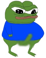 1663001788885964