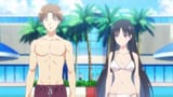 horikita-suzune-swimsuit-compilation-v0-10bqoaf5l5cd1