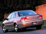 2001-Cadillac-Catera-RearSide_CACAT012_505x375
