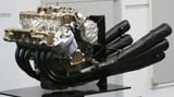 1966-HONDA-RC166-_2_600x600