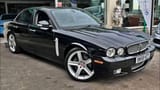 xjr