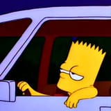 bartdrive