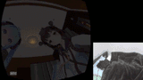 Welcome to the waifu age
