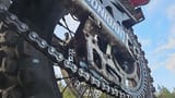 IMG_20250706_060357_397