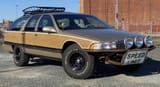 1995-Buick-off-Roadmaster-Estate-Wagon-4